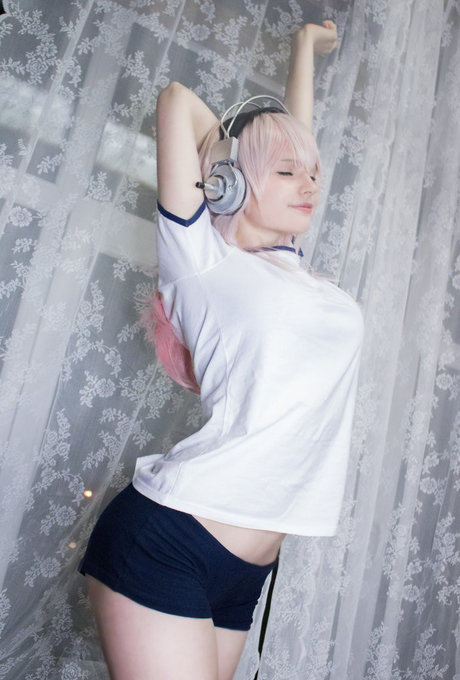 Smoettii onlyfans sexy