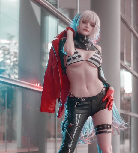 Smoettii onlyfans pictures