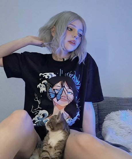 Smoettii onlyfans xxx