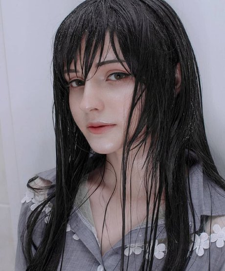 Smoettii onlyfans exposed