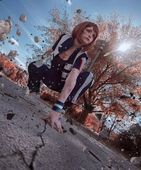 Smoettii onlyfans nide