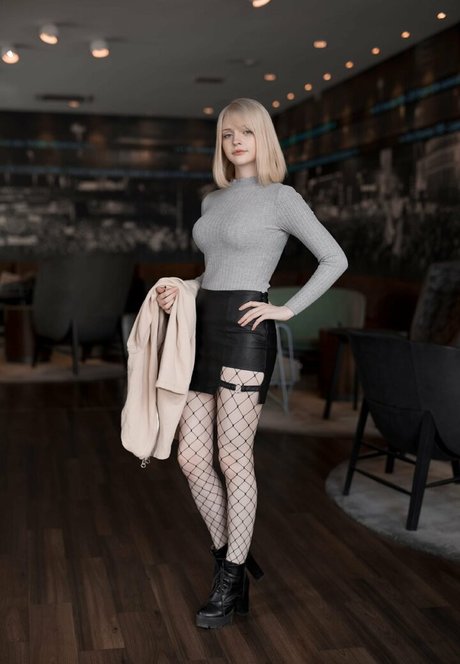 Smoettii Profile pic