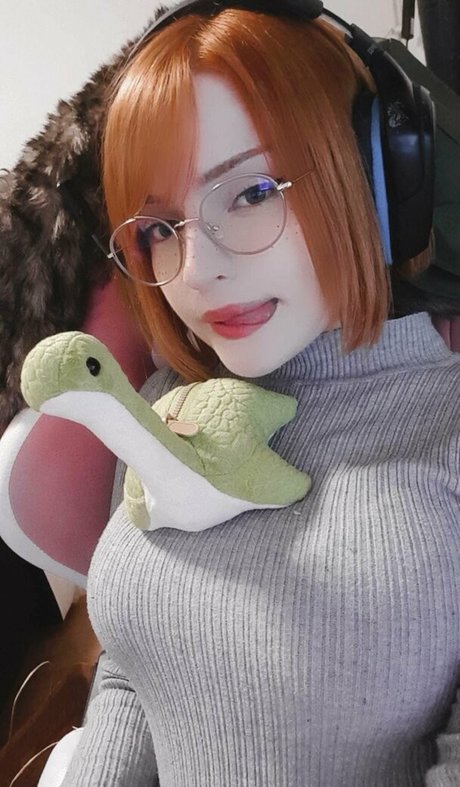 Smoettii onlyfans joi