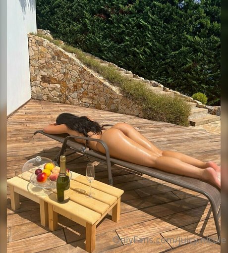 juicy nicole nudes onlyfans leak