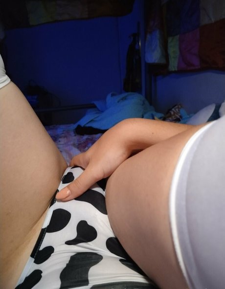 mabec only fans leak