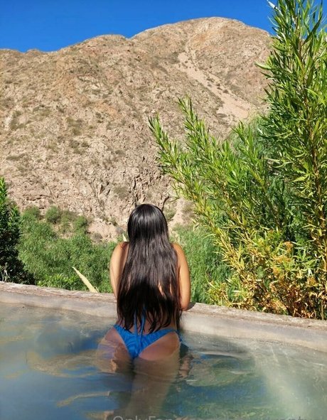 bby arantxa leaked only fans