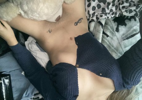 sweetzoe hot only fans leaked porn