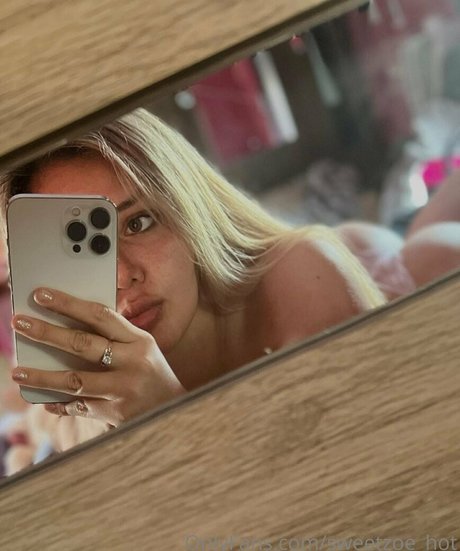 sweetzoe hot sextape onlyfans