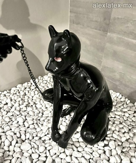 alexlatex mx onlyfans content leaked