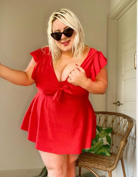 laceysummersvip onlyfans leaked.