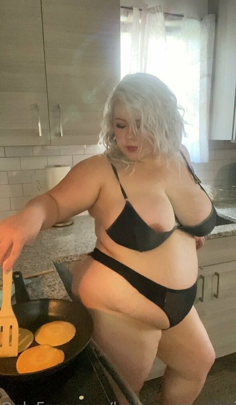 laceysummersvip Profile pic