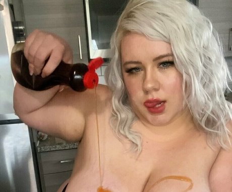 laceysummersvip only fans pics