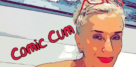 sexyserbian onlyfans topless