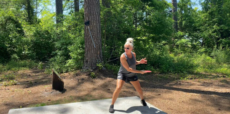 sexyserbian onlyfans leaks nudes