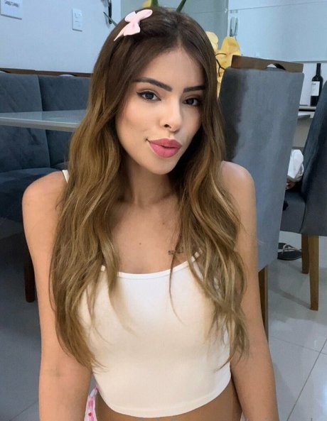 miaprado leaks onlyfans porn