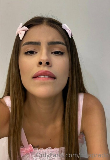 miaprado onlyfans leaked