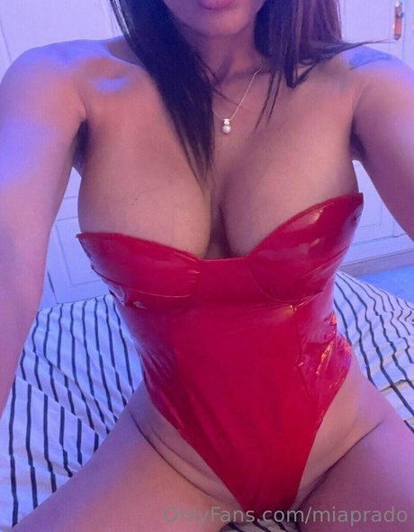 miaprado leaked onlyfans naked