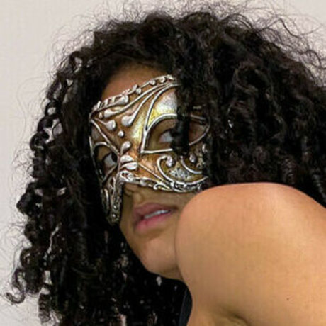 msnaomixo only fans nude