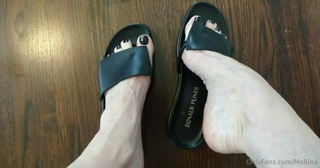 bbw tits onlyfans art xxx scene