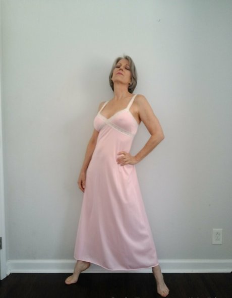 morina onlyfans star