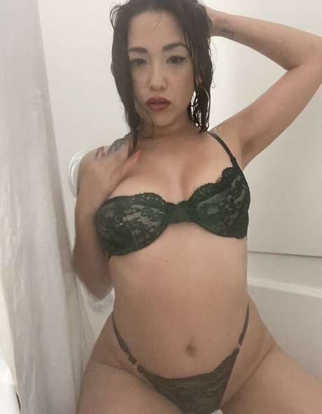 therealgavlyn only fans sex