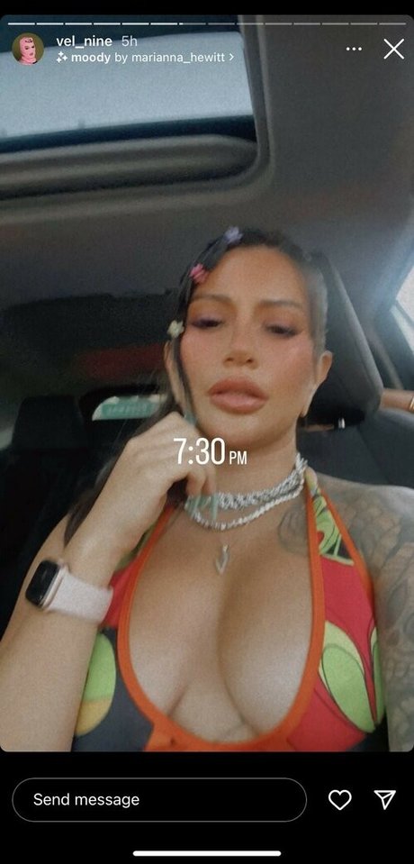 therealgavlyn leaked onlyfans