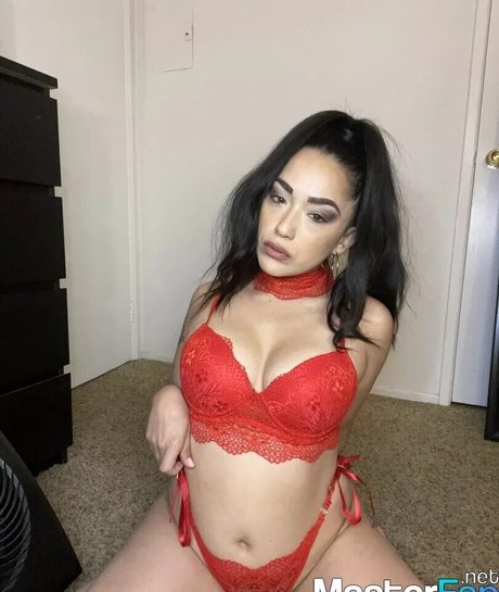 therealgavlyn nude onlyfans porn