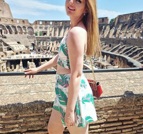 Suzy Lu onlyfans free