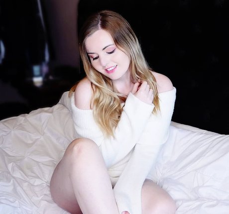 big tits onlyfans hot naked visuals