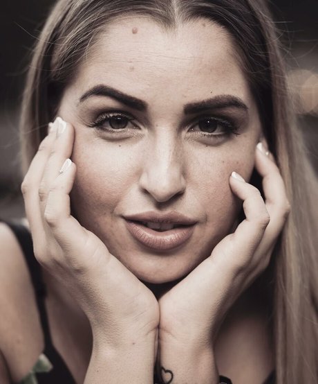 Nicole Andrievich free onlyfans