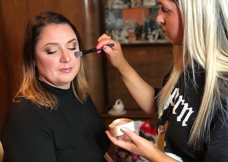 Nicole Andrievich onlyfans fuck