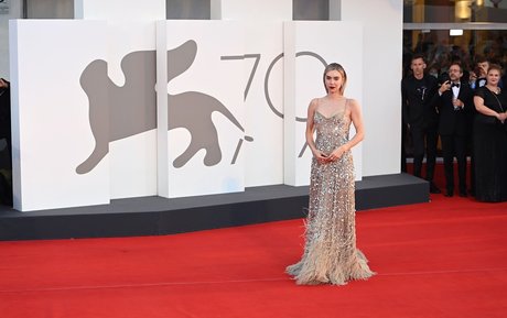 rough onlyfans sexy visuals