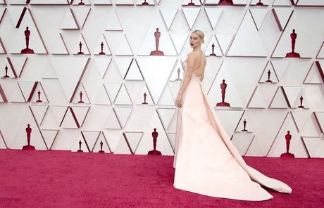 sexy ladyboy onlyfans art naked shots