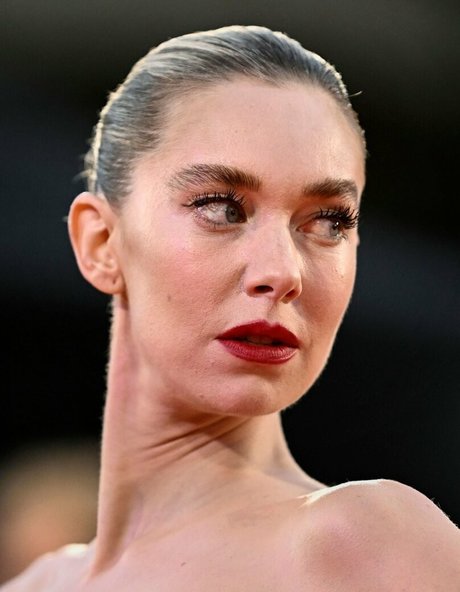 son onlyfans hot depiction