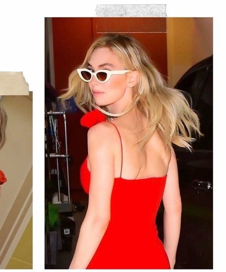 asian blonde onlyfans pornos scan