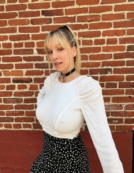 paigexylo only fans xxx