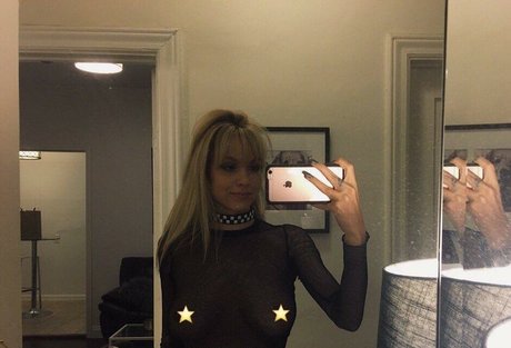 paigexylo leaked only fans nudes