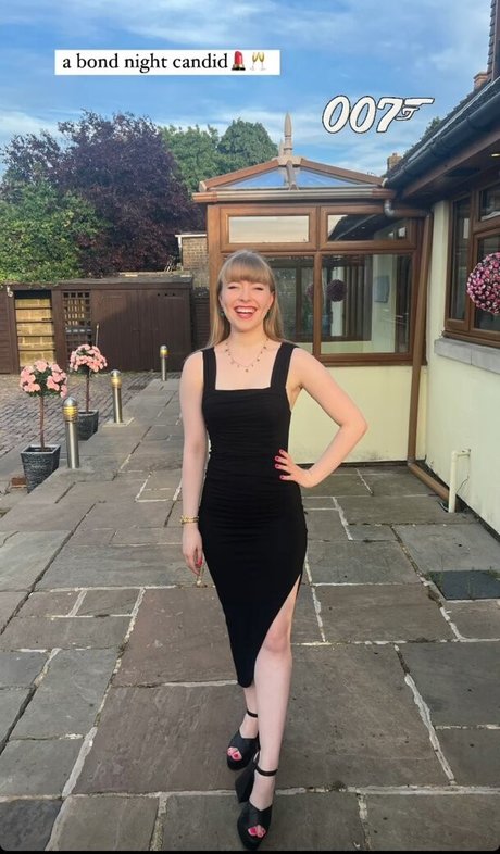 Abbie Budden sex onlyfans