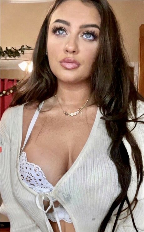 Urgrlkc onlyfans nudes