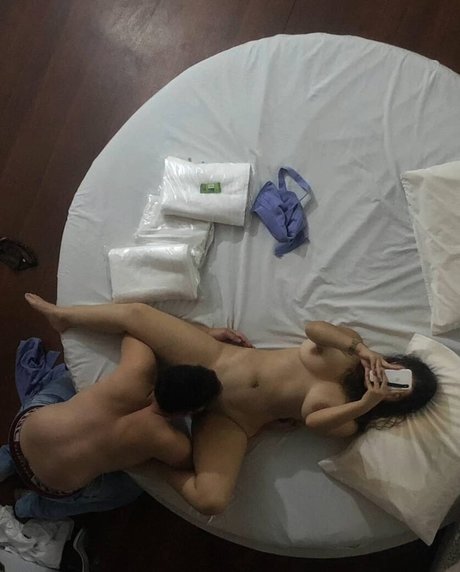 romaymarjory onlyfans pics nude