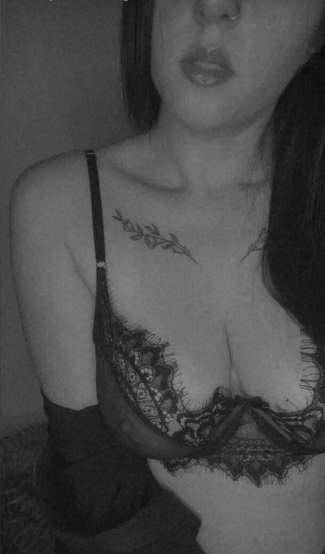 romaymarjory onlyfans nudes leaked