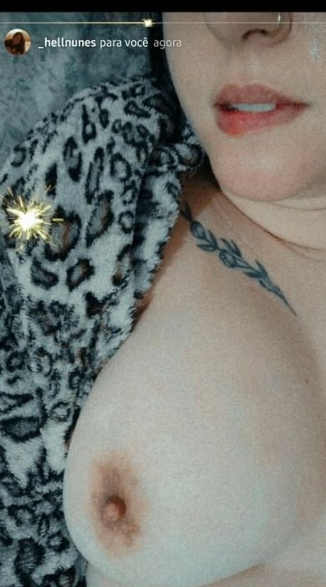 romaymarjory onlyfans leakd