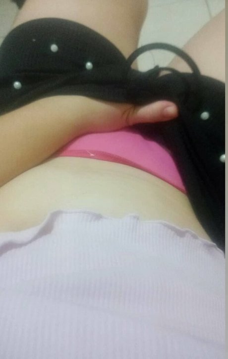 romaymarjory onlyfans striptease