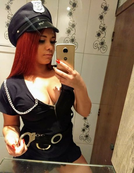 romaymarjory onlyfans uncensored