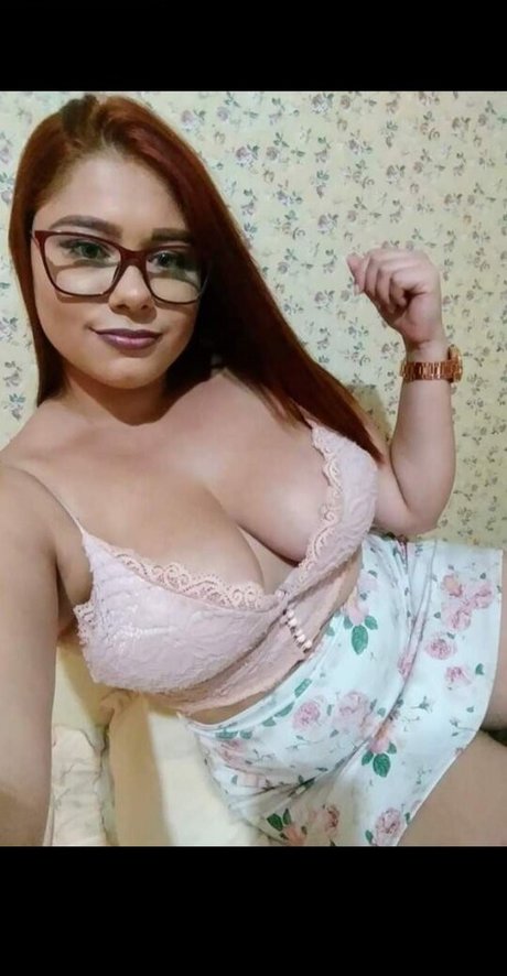 romaymarjory onlyfans leaks