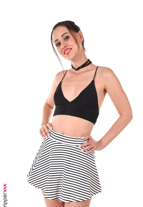 Marie Berger onlyfans free porn