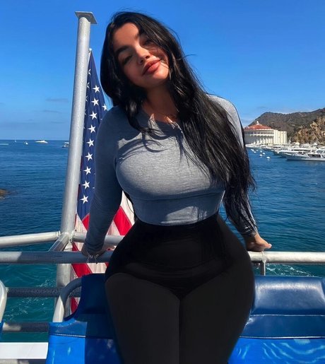 kiaarrrra new onlyfans leak