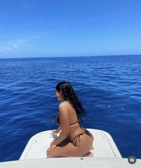 kiaarrrra only fans leaks