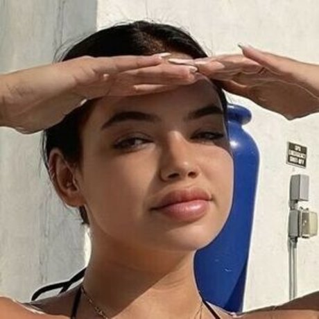 kiaarrrra onlyfans porn