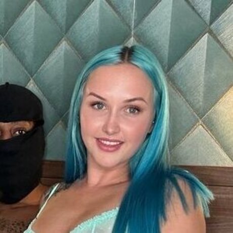 blueinkx onlyfans free porn